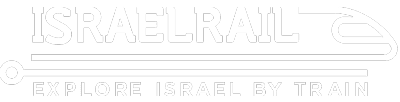 IsraelRail