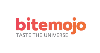 logo-bitemojo