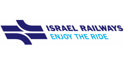 logo-rail