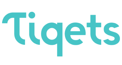 logo-tiqets