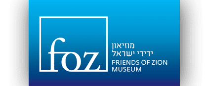 FOZ museum