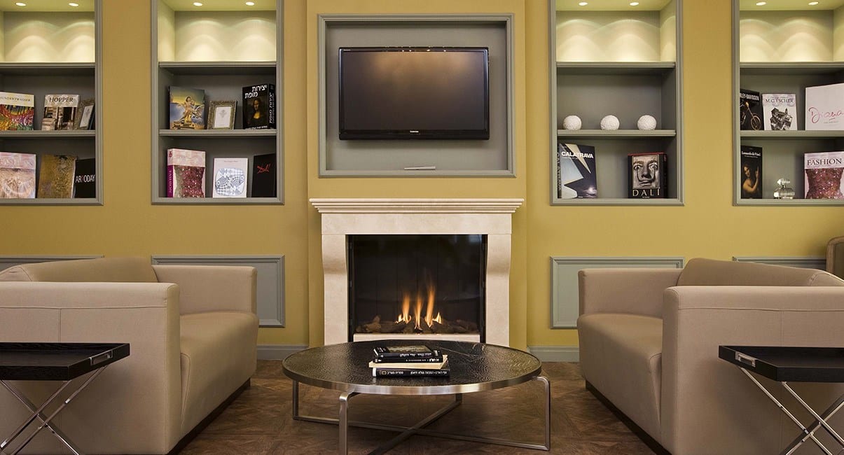 harmony-hotel-jerusalem-lobby