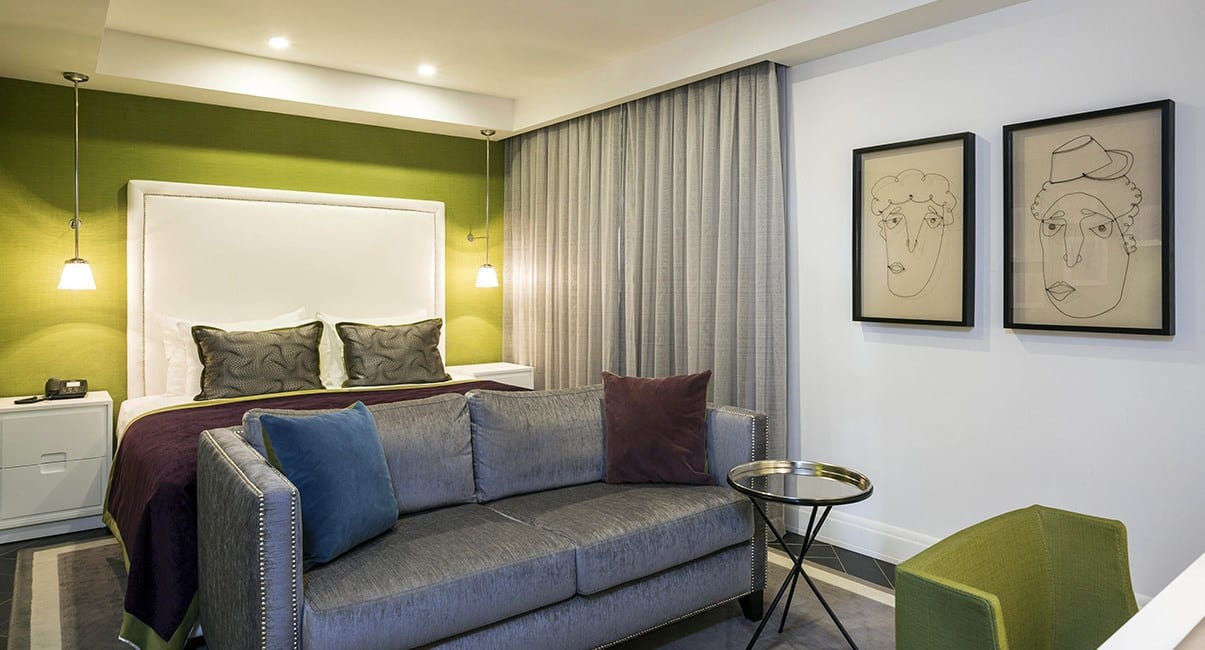 harmony-hotel-jerusalem-room