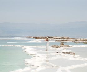 dead-sea-g9641a79d1_1920